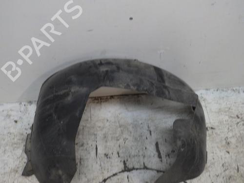 Wheel arch AUDI A3 (8P1) 2.0 TDI quattro | BP29628973C56 