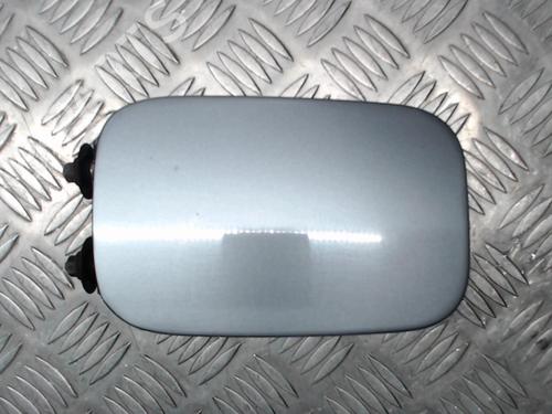 Used Fuel flap BMW 3 Touring (E46) 330 xd (204 hp) 24249152
