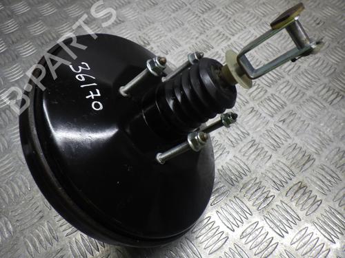 Servo brake FERRARI 458 4.5 | BP24251011M42  - Image 9