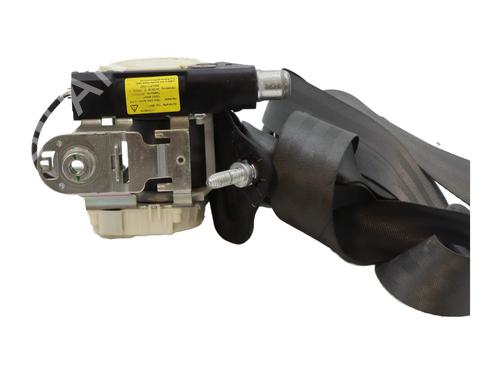 Used Rear right seatbelt Rear right seatbelt RENAULT CLIO III (BR0/1, CR0/1) 1.5 dCi (C/BR0G, C/BR1G) (68 hp) 32750697 32750697