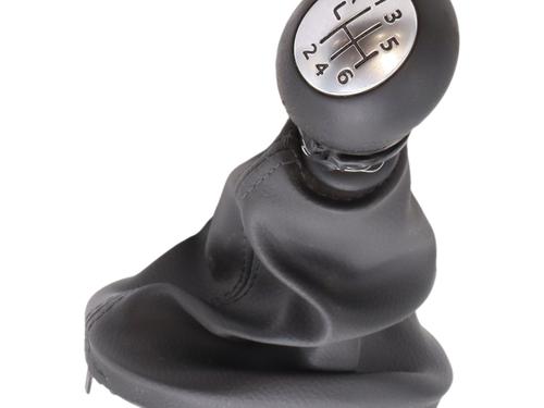 Shift knob DACIA DUSTER (HS_) | BP36465926I34 - Image 3