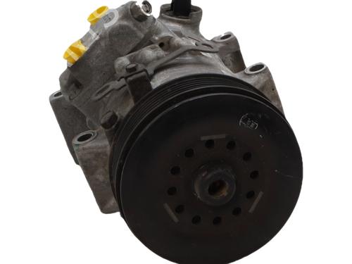 AC-Kompressor LOTUS ELISE 1.8 | BP36683393M34 - Image 4