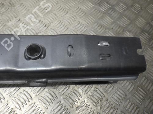 Rear bumper reinforcement PEUGEOT 207 SW (WK_) 1.6 HDi | BP24248527C73 