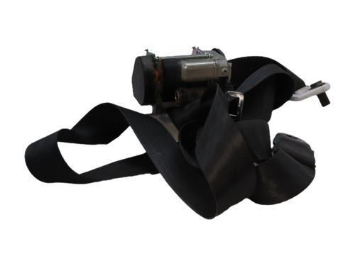 Front left seatbelt PEUGEOT 2008 I (CU_) 1.2 VTi | BP40447979I26 - Image 2