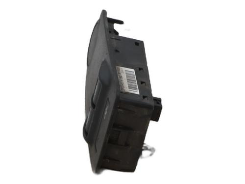 Left front window switch PEUGEOT BOXER Van 2.2 HDi 120 | BP31830340I27 - Image 2