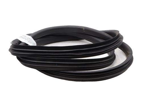 Used Rubber door seal Rubber door seal 36862319 36862319