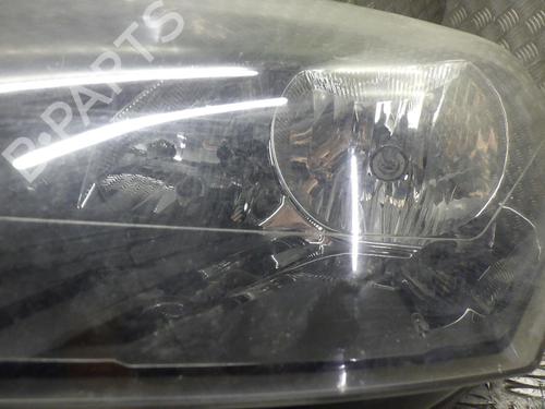 left-headlight-renault-scenic-iii-jz01_-2008-2009-2010-2011-2012-2013-2014-2015-2016-24245610 main image
