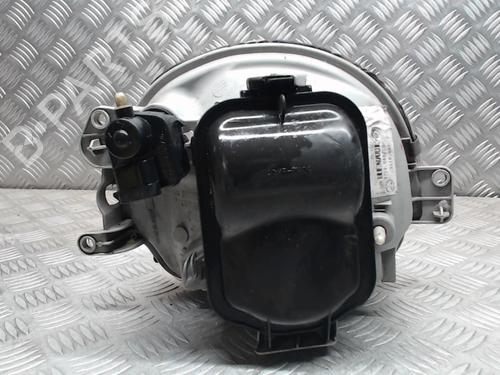 Used Left headlight Left headlight RENAULT TWINGO I (C06_) 1.2 16V (C06C, C06D, C06K) (75 hp) 24249223 24249223