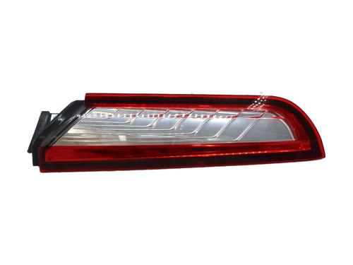 Used Left tailgate light FORD TRANSIT CONNECT V408 Box Body/MPV 1.5 EcoBlue (120 hp) 31149459