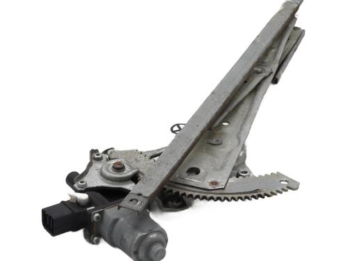 Front right window mechanism CITROËN C4 AIRCROSS 1.6 HDi 115 AWC | BP29339956C23 