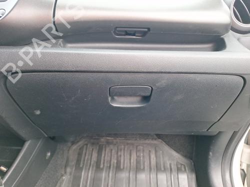 Handschuhfach für HONDA JAZZ III (GE_, GG_, GP_, ZA_) 1.3 HYBRID (GP1) (102 hp) 31707525