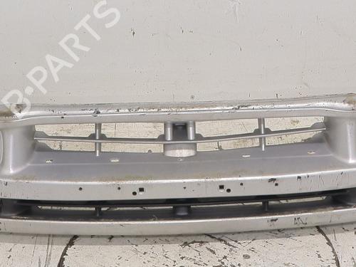 Foran kofangere SUBARU IMPREZA Estate (GF) 1.8 i AWD (GF6) (103 hp) 31648526