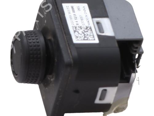 Used Mirror switch Mirror switch 39457859 39457859