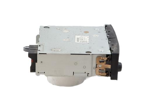 Radio CITROËN C3 II (SC_) 1.4 HDi 70 (SC8HZC, SC8HR0, SC8HP4) | BP31069799E6 - Image 5