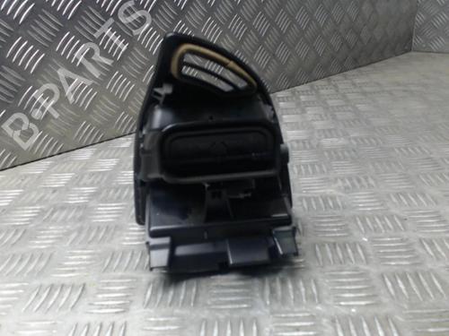 Air vent CITROËN C4 I (LC_) 1.6 HDi | BP25123955I21 