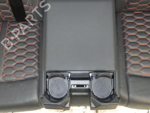 rear-seat-audi-a4-b9-avant-8w5-8wd-2015-37739771 main image