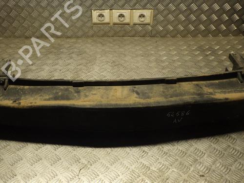 Used Front bumper reinforcement HYUNDAI COUPE I (RD) 1.6 16V (116 hp) 24244823