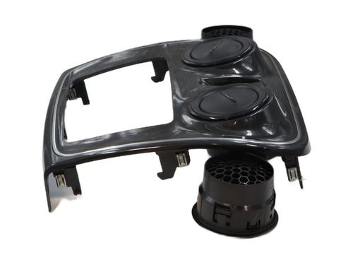 Air vent DACIA SANDERO II 1.0 SCe 75 (B8JC, B8JD, B8NC) | BP32098974I21 - Image 2