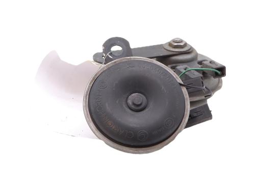 Used Horn Horn NISSAN JUKE (F15) 1.2 DIG-T (115 hp) 36441173 36441173