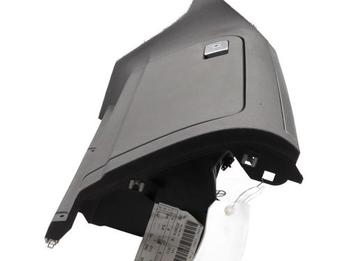 Glove box VW GOLF V (1K1) 1.9 TDI | BP28519963C95  - Image 5