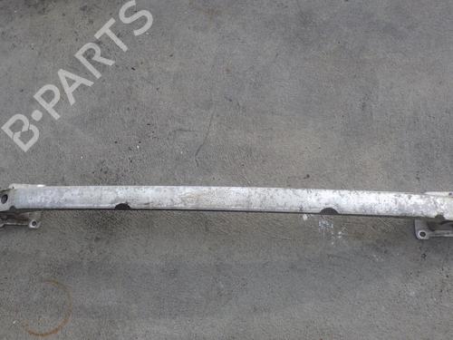 Used Rear bumper reinforcement RENAULT SCÉNIC II (JM0/1_) 1.5 dCi (JM02, JM13) (101 hp) 24244349