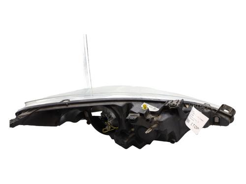 Optica esquerda Optica esquerda PEUGEOT 207 (WA_, WC_) 1.6 HDi (90 hp) 34508410 34508410