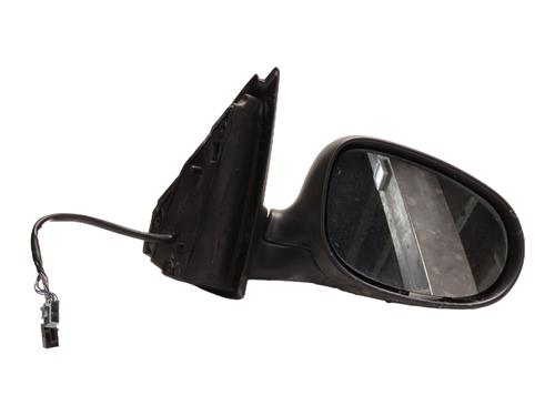 Used Right mirror LANCIA DELTA III (844_) 1.6 D Multijet (844.AXC11, 844.AXC1A) (120 hp) 24407457