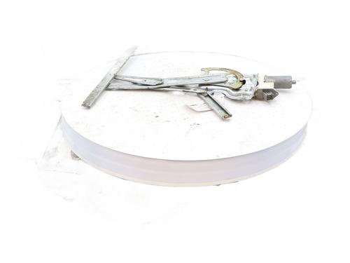 Vindusheismekanisme høyre foran TOYOTA AVENSIS (_T25_) 1.8 VVT-i (ZZT251_, ZZT251R) (129 hp) 31090832