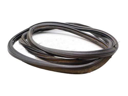 rubber-door-seal-toyota-rav-4-ii-_a2_-2000-2001-2002-2003-2004-2005-34556065 main image