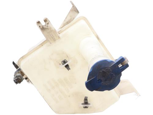 windscreen-washer-tank-hyundai-i30-fd-2007-2008-2009-2010-2011-2012-32386271 main image