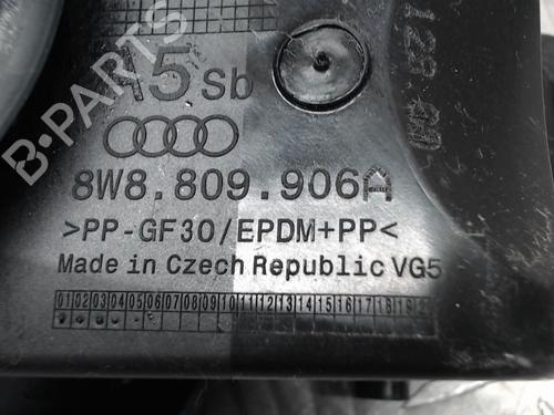 fuel-flap-audi-a5-sportback-f5a-f5f-2016-24251895 main image