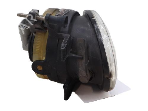 Used Right front fog light Right front fog light 38306462 38306462