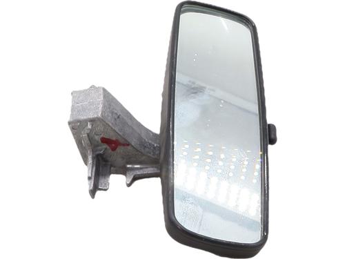 Rear mirror RENAULT CAPTUR II (HF_) E-TECH 160 | BP37525697I6  - Image 5