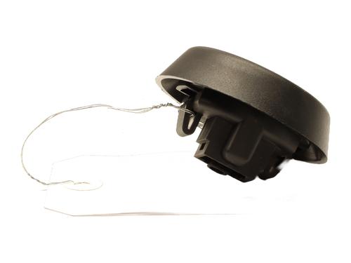 Headlight switch RENAULT KANGOO (KC0/1_) D 65 1.9 (KC0E, KC02, KC0J, KC0N) | BP33301482I24  - Image 8