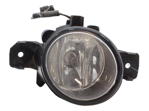 left-front-fog-light-renault-espace-iv-jk01_-2002-32782195 main image