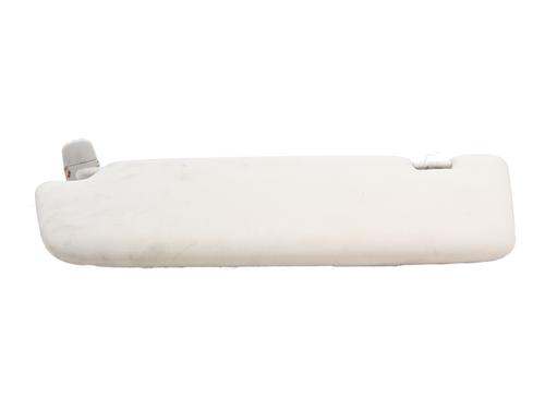 right-sun-visor-audi-a5-8t3-2007-2008-2009-2010-2011-2012-2013-2014-2015-2016-2017-32523825 main image