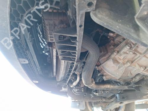 Mirror switch KIA SPORTAGE III (SL) 1.7 CRDi | BP36514380I25 - Image 22