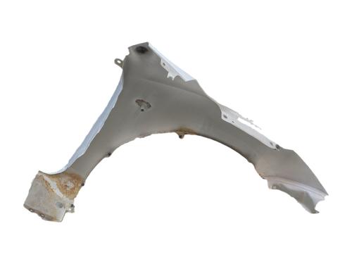 Used Left front fenders Left front fenders MAZDA 3 (BL) 1.6 MZR (BL14) (105 hp) 40601099 40601099