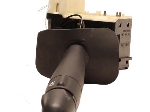 Steering column stalk RENAULT CLIO II (BB_, CB_) 1.5 dCi (B/CB07) | BP28075589I23 