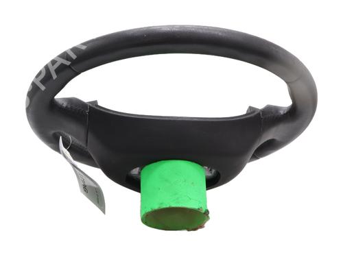 Rat Rat PEUGEOT 308 I (4A_, 4C_) 1.6 HDi (112 hp) 33875502 33875502