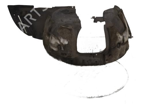 Used Wheel arch PEUGEOT 307 (3A/C) 2.0 HDi 135 (136 hp) 31760885