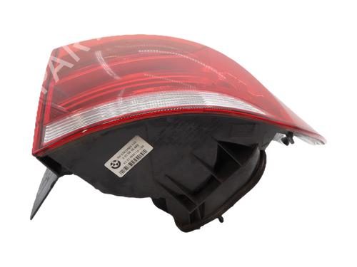 Right taillight BMW X1 (E84) sDrive 16 d | BP36255966C35 - Image 3