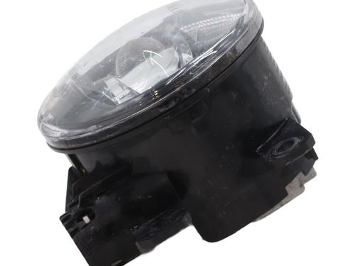Used Left front fog light Left front fog light PEUGEOT 5008 II (MC_, MJ_, MR_, M4_) 1.6 BlueHDi 120 (MCBHZH, MCBHZW) (120 hp) 33737496 33737496