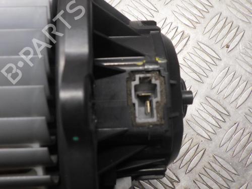 Heater blower motor HYUNDAI i30 (GD) 1.6 CRDi | BP24244649M62 