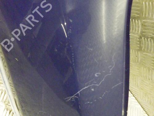 Left front fenders RENAULT MEGANE III Grandtour (KZ0/1) 1.5 dCi (KZ09, KZ0D, KZ1G, KZ29, KZ14, KZ1W, KZ10, KZ1F,... | BP24245658C41 