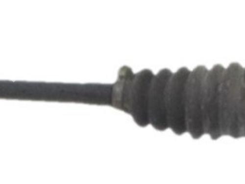 Used Steering rack Steering rack OPEL ADAM (M13) 1.4 (87 hp) 40607157 40607157