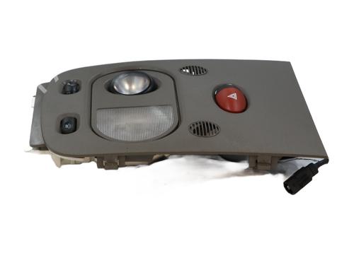 interior-roof-light-renault-master-iii-van-fv-2010-32189869 main image