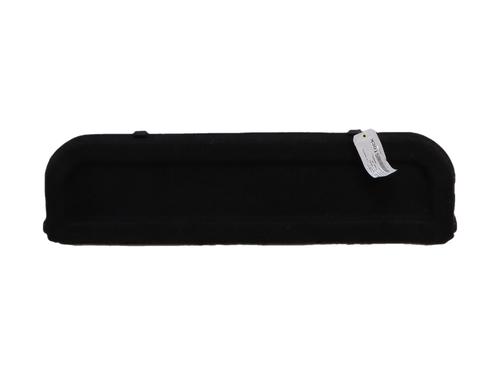 Rear parcel shelf SUZUKI SWIFT IV (FZ, NZ) 1.2 (AZH412, ZC72S) | BP36648009C85 - Image 3