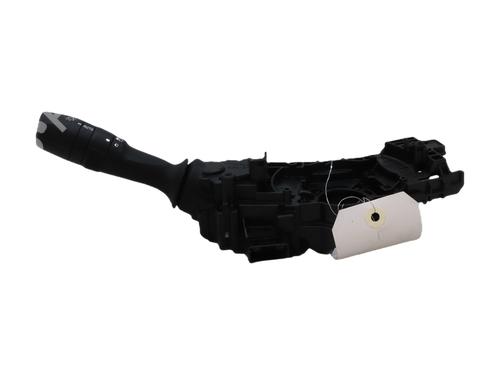 Switch TOYOTA C-HR (_X1_) 1.8 Hybrid (ZYX10_, ZYX11_, ZYX10R, ZYX11R) | BP31045803I30  - Image 7