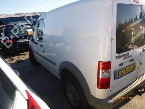 Right headlight FORD TRANSIT CONNECT (P65_, P70_, P80_) 1.8 TDCi | BP24245803C29  - Image 9